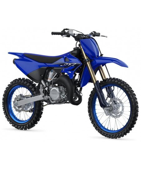 MOTO CROSS YAMAHA YZ85 LW  2023